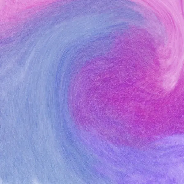 Abstract Set Paars Roze Blauwe Achtergrond Illustratie Behang Textuur — Stockfoto