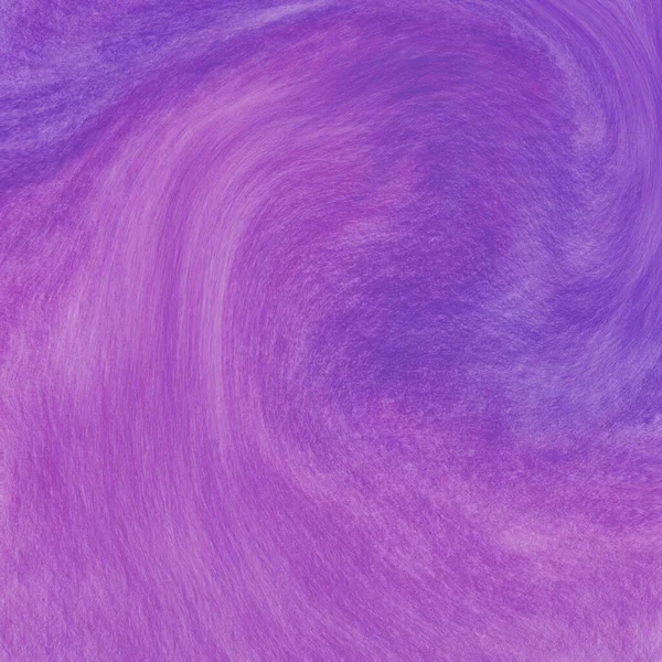 Abstract Set Purple Background Illustration Wallpaper Texture — Stock Photo, Image