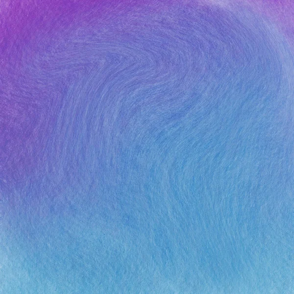 Фиолетовый Синий Фон Текстура Обоев — стоковое фото