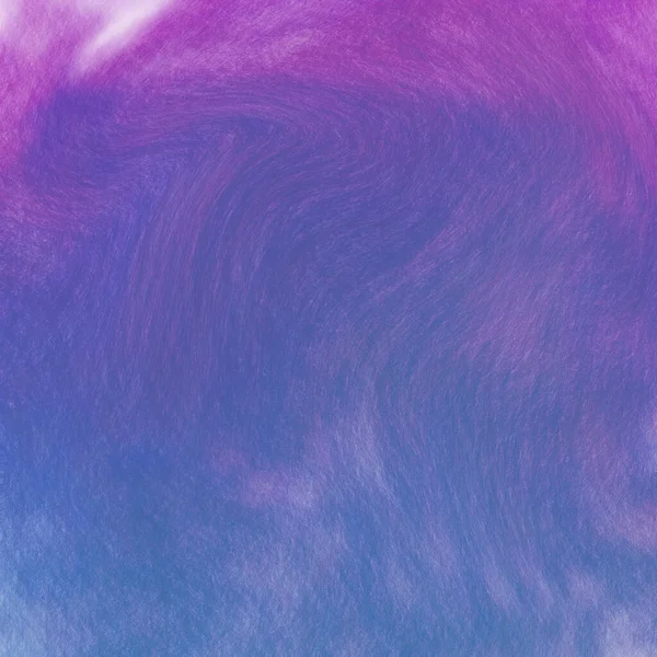 Аннотация Set Purple Blue Background Illustration Wallpaper Texture — стоковое фото