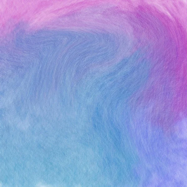 Аннотация Set Purple Pink Blue Background Illustration Wallpaper Texture — стоковое фото