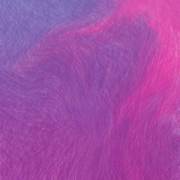摘要集184紫色背景图解墙纸纹理 — 图库照片