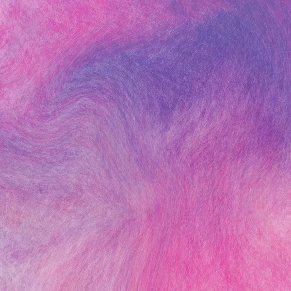Set Abstracto Púrpura Rosa Fondo Ilustración Fondo Pantalla Textura —  Fotos de Stock