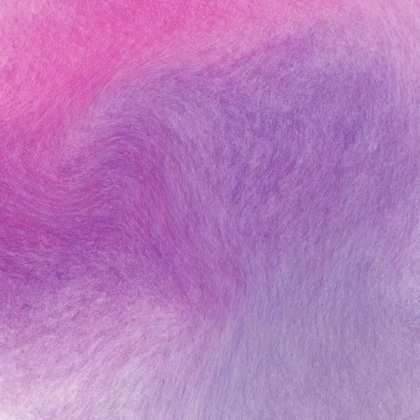 Abstract Set Paars Roze Achtergrond Illustratie Wallpaper Textuur — Stockfoto