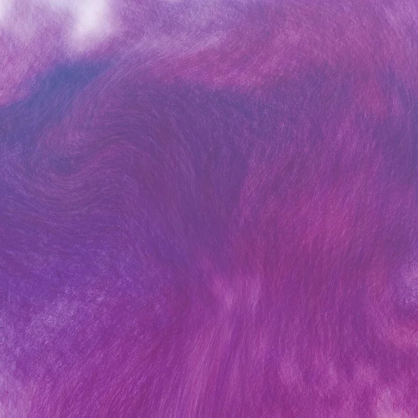 摘要集188紫色背景图解墙纸纹理 — 图库照片