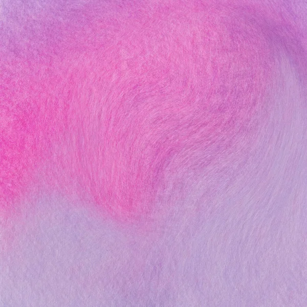 Аннотация Set Фиолетовый Розовый Фон Иллюстрация Обои Текстура — стоковое фото