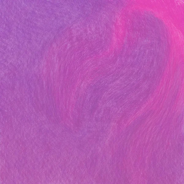 Set Abstracto Púrpura Fondo Ilustración Fondo Pantalla Textura — Foto de Stock