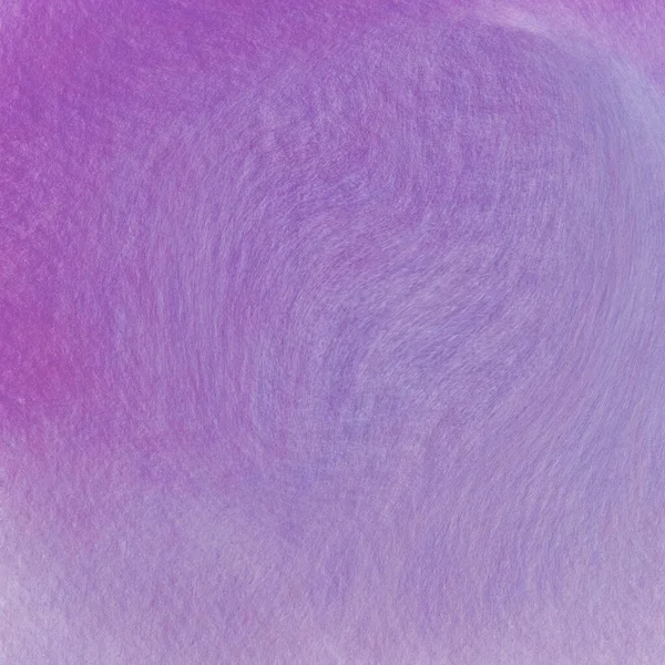 Abstrait Set Violet Fond Illustration Fond Écran Texture — Photo