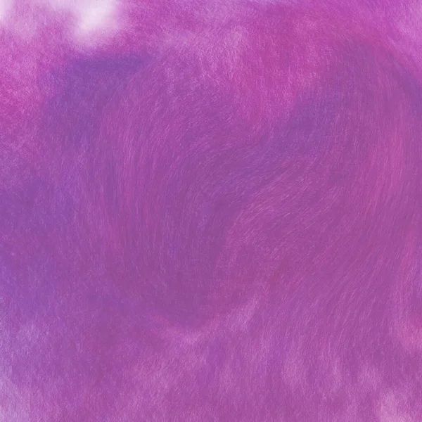 摘要集19 8紫色背景图解墙纸纹理 — 图库照片