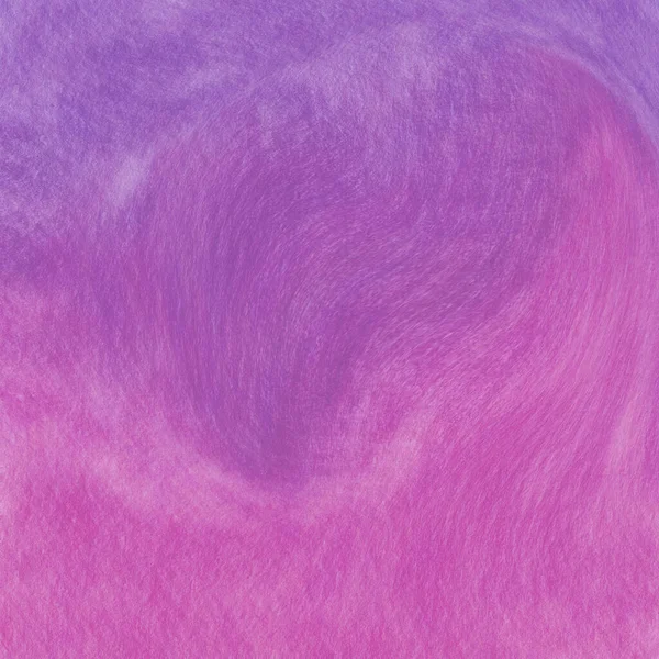 摘要集19 紫色粉红背景图解墙纸纹理 — 图库照片