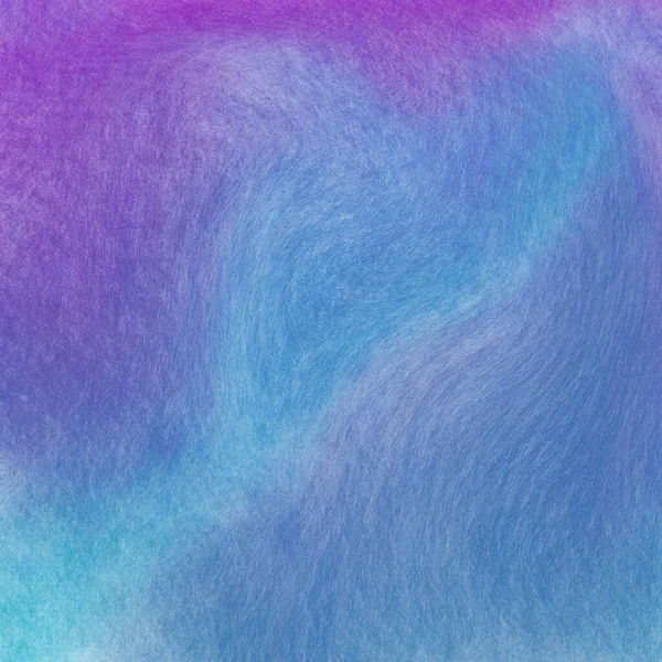 Set Abstracto Púrpura Azul Fondo Ilustración Fondo Pantalla Textura —  Fotos de Stock