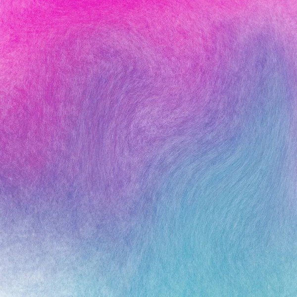 Set Abstracto Púrpura Rosa Fondo Azul Ilustración Fondo Pantalla Textura —  Fotos de Stock
