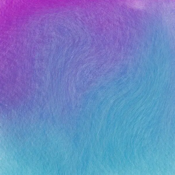 Zestaw Abstrakcyjny Fioletowy Niebieski Tło Ilustracja Tapety Tekstura — Zdjęcie stockowe