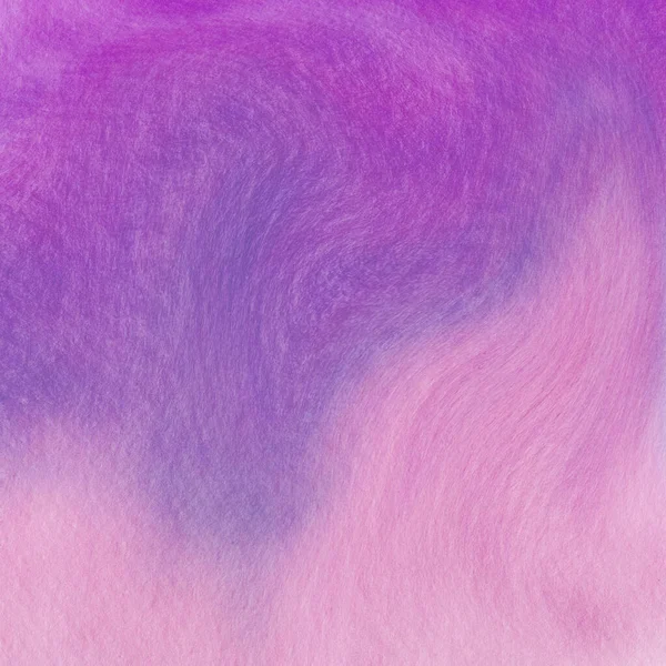 摘要集207紫色粉红背景图壁纸纹理 — 图库照片