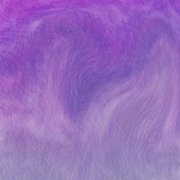 Set Abstracto Púrpura Fondo Ilustración Fondo Pantalla Textura —  Fotos de Stock