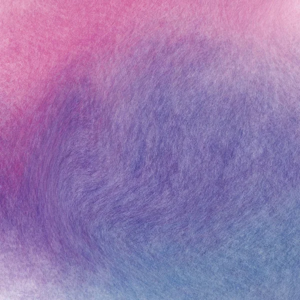 Аннотация Set Blue Pink Purple Background Illustration Wallpaper Texture — стоковое фото