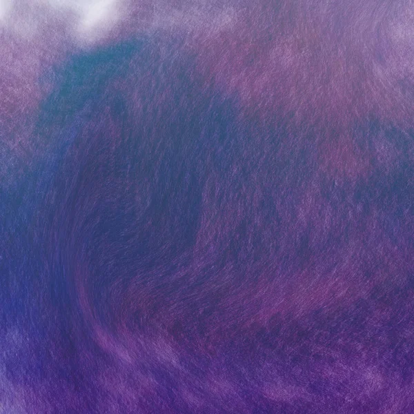 Аннотация Set Blue Purple Background Illustration Wallpaper Texture — стоковое фото