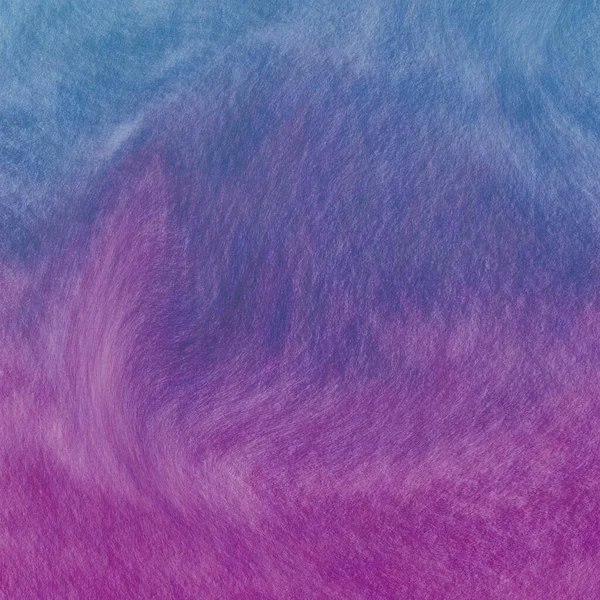 Аннотация Set Blue Purple Background Illustration Wallpaper Texture — стоковое фото