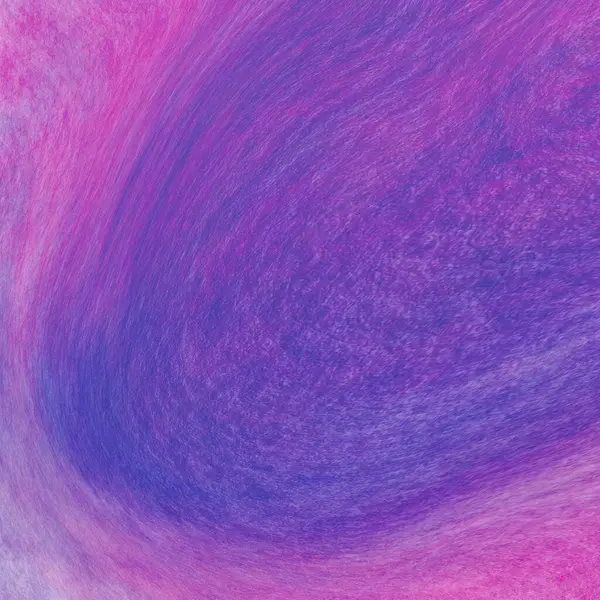 Синий Розово Фиолетовый Фон Текстура Обоев — стоковое фото