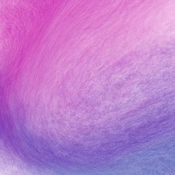 摘要集22 5蓝色粉红紫色背景图解墙纸纹理 — 图库照片