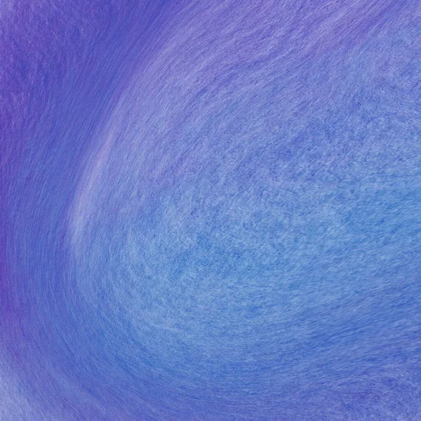 Абстрактний Набір Синій Фон Ілюстрація Шпалер Текстура — стокове фото