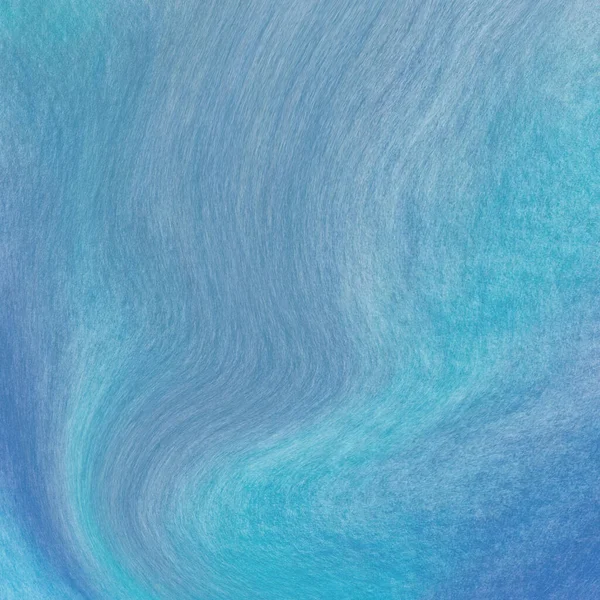 Abstract Set Blauwe Achtergrond Illustratie Behang Textuur — Stockfoto