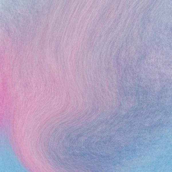 Аннотация Set Blue Pink Background Illustration Wallpaper Texture — стоковое фото