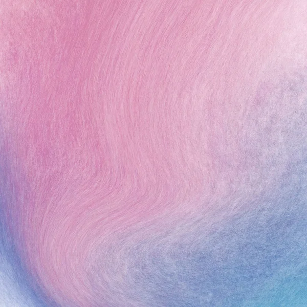 Conjunto Abstrato Azul Rosa Fundo Ilustração Papel Parede Textura — Fotografia de Stock