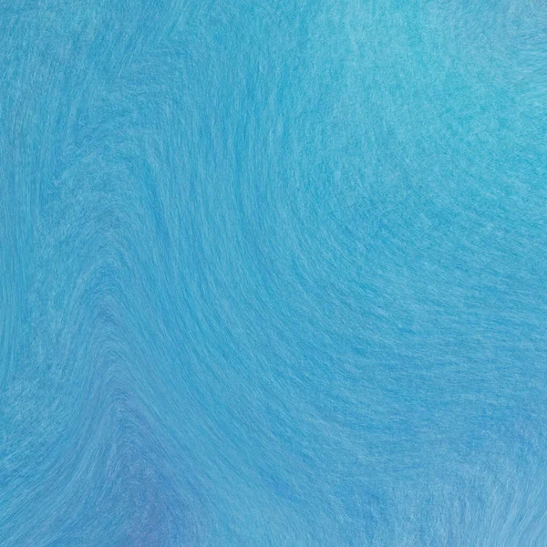 Zestaw Abstrakcyjny Niebieskie Tło Ilustracja Tapety Tekstura — Zdjęcie stockowe