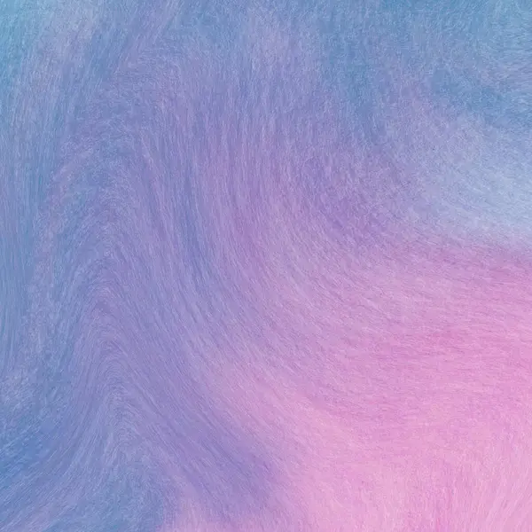 Abstraktes Set Blau Rosa Lila Hintergrund Illustration Tapete Textur — Stockfoto