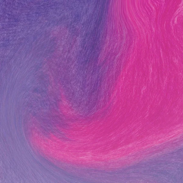 Conjunto Abstrato Azul Rosa Roxo Fundo Ilustração Papel Parede Textura — Fotografia de Stock