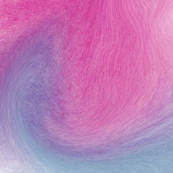 Аннотация Set Blue Pink Purple Background Illustration Wallpaper Texture — стоковое фото