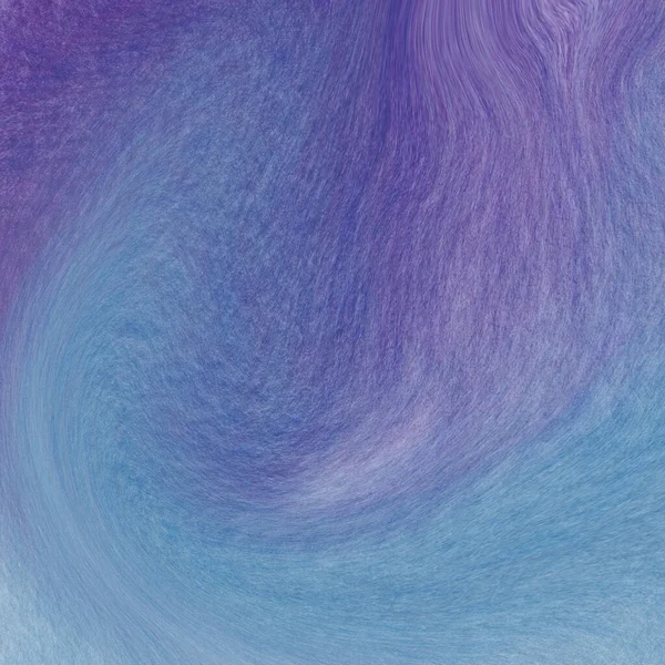 Сине Фиолетовый Фон Текстура Обоев — стоковое фото