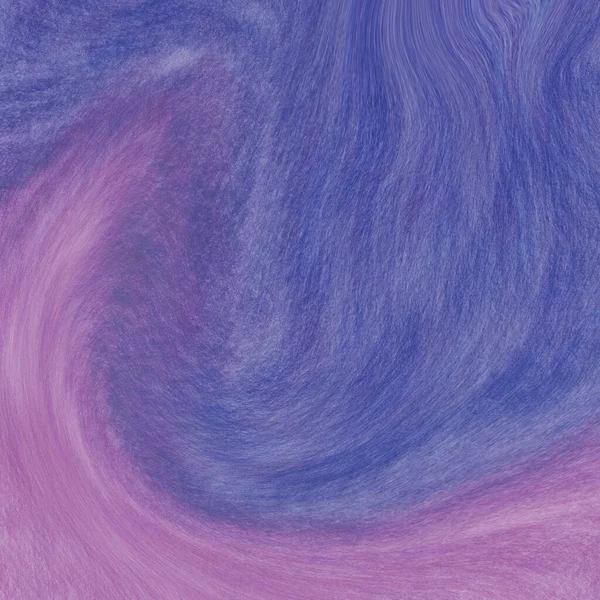 Absztrakt Set Kék Rózsaszín Lila Háttér Illusztráció Tapéta Textúra — Stock Fotó