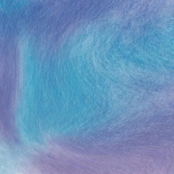 Abstract Set Blauwe Paarse Achtergrond Illustratie Behang Textuur — Stockfoto