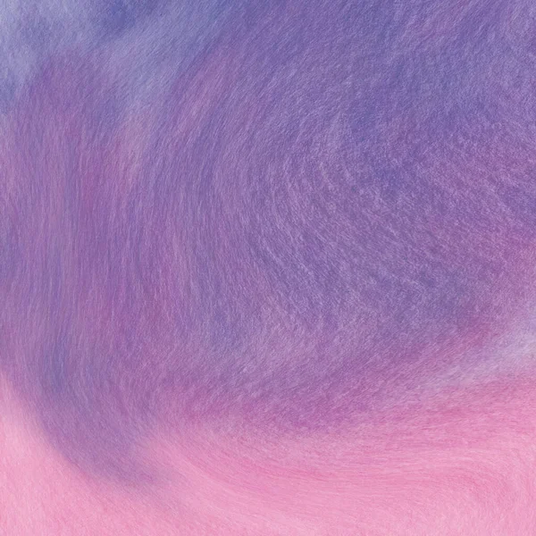 Аннотация Set Pink Purple Background Illustration Wallpaper Texture — стоковое фото