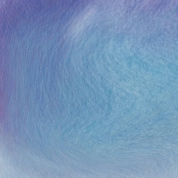 Абстрактний Набір Синій Фон Ілюстрація Шпалер Текстура — стокове фото