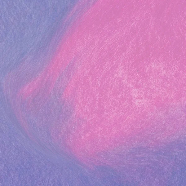 Conjunto Abstrato Azul Rosa Roxo Fundo Ilustração Papel Parede Textura — Fotografia de Stock