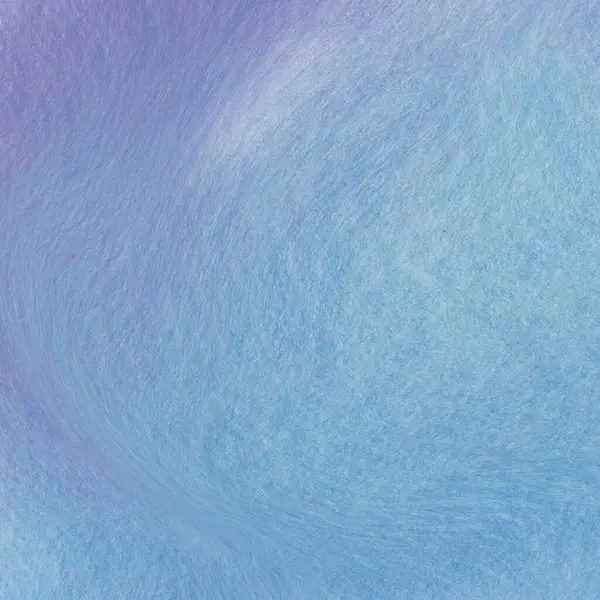 Conjunto Abstrato Fundo Azul Ilustração Papel Parede Textura — Fotografia de Stock