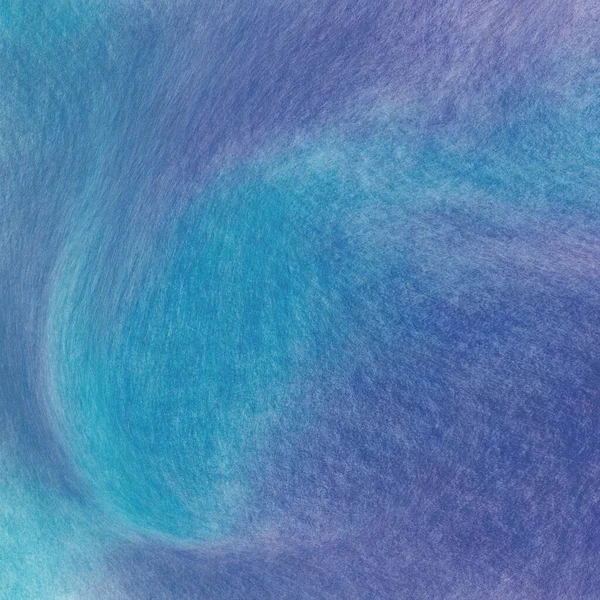 Abstraktní Sada Modré Pozadí Ilustrace Textury Tapety — Stock fotografie