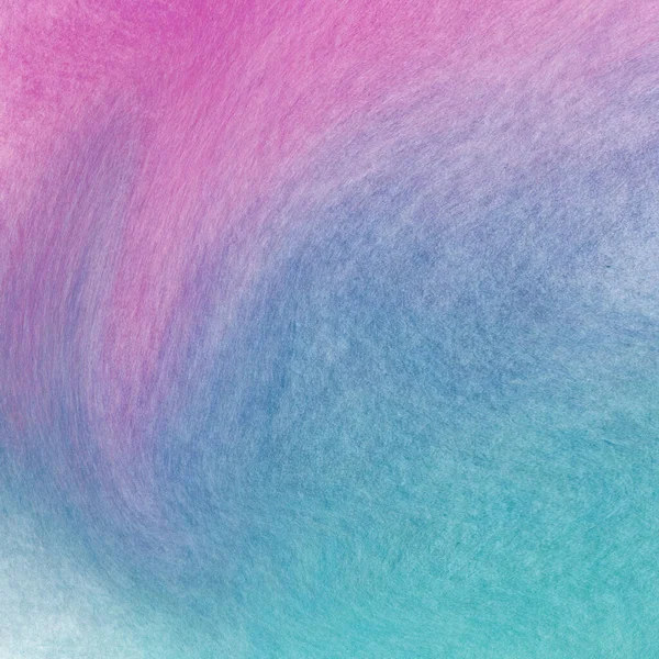 Абстрактний Набір Синій Рожевий Фон Ілюстрація Шпалер Текстура — стокове фото