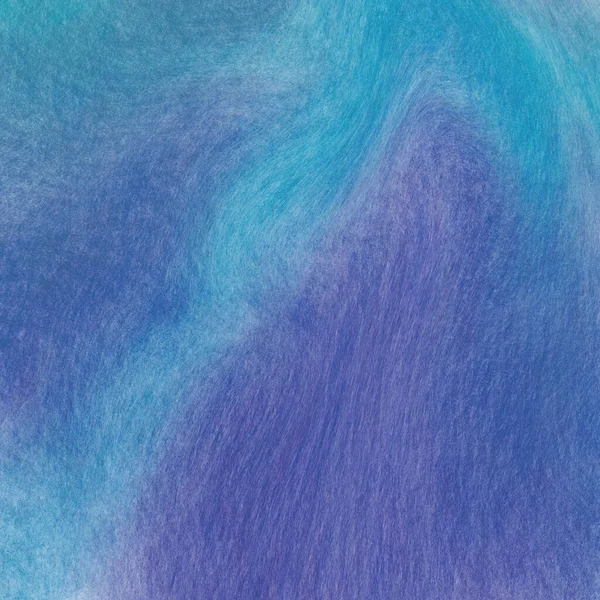 Zestaw Abstrakcyjny Niebieskie Tło Ilustracja Tapety Tekstura — Zdjęcie stockowe