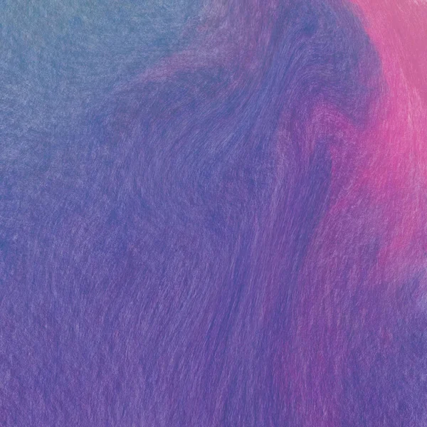 Аннотация Set Purple Pink Blue Background Illustration Wallpaper Texture — стоковое фото