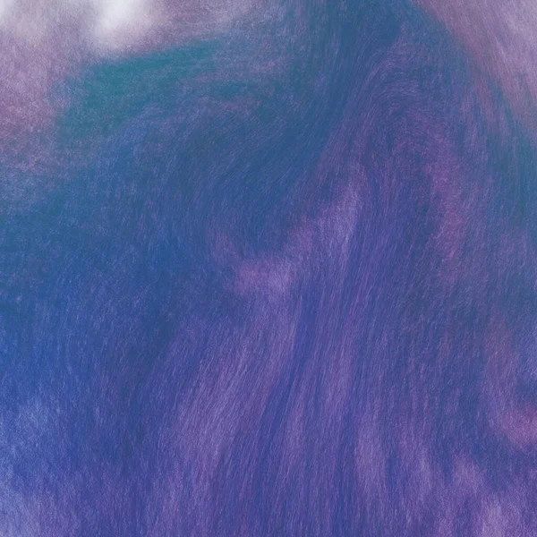 보라색 Wallpaper Texture — 스톡 사진