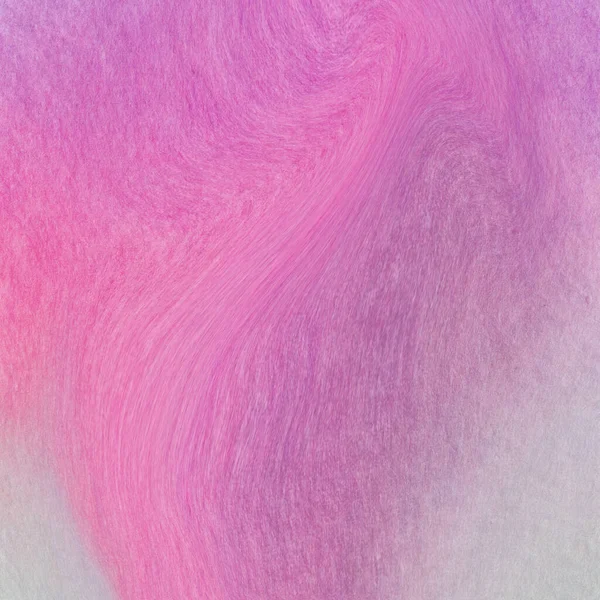 Abstrakt Set Rosa Hintergrund Illustration Tapete Textur — Stockfoto
