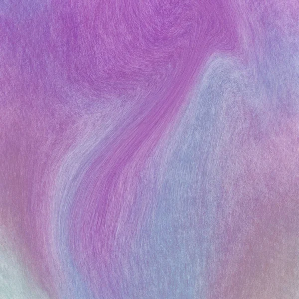Zestaw Abstrakcyjny Purpurowe Tło Ilustracja Tapety Tekstura — Zdjęcie stockowe