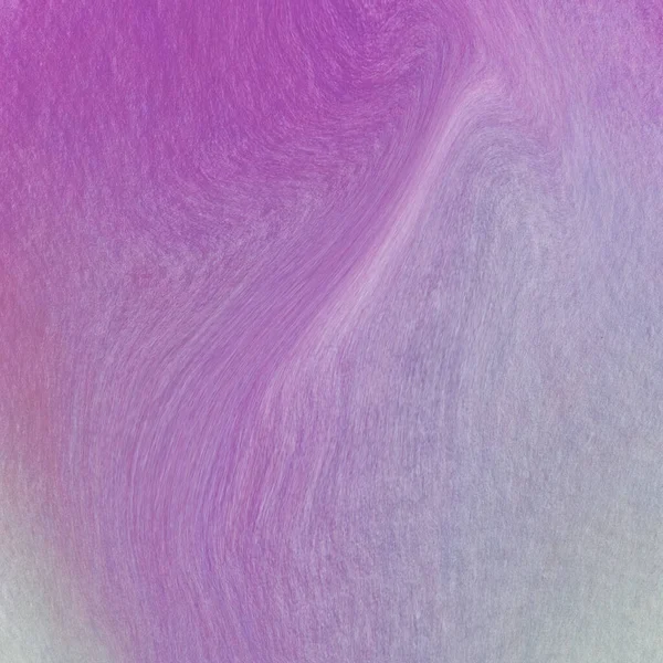 Аннотация Set Purple Background Illustration Wallpaper Texture — стоковое фото