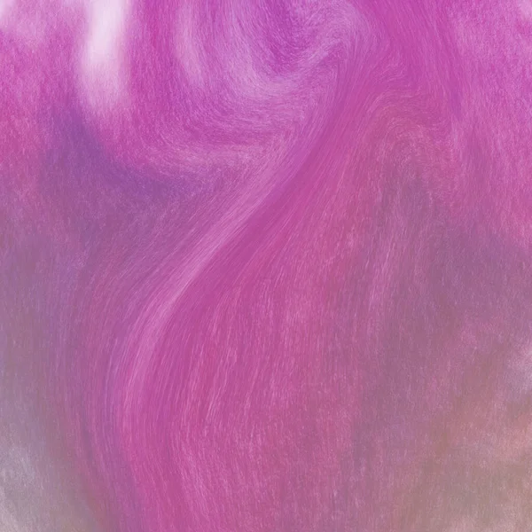 Abstraktes Set Rosa Hintergrund Illustration Tapete Textur — Stockfoto