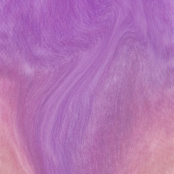 Abstract Set Violet Illustration Fond Écran Texture — Photo