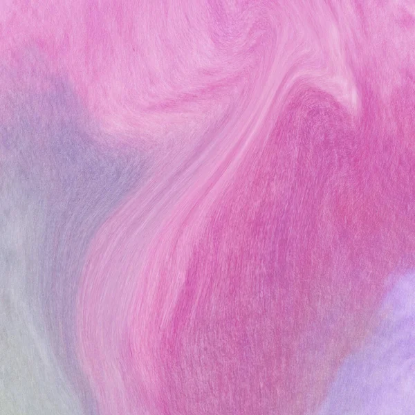 Abstraktní Sada Růžové Pozadí Ilustrace Tapety Textura — Stock fotografie